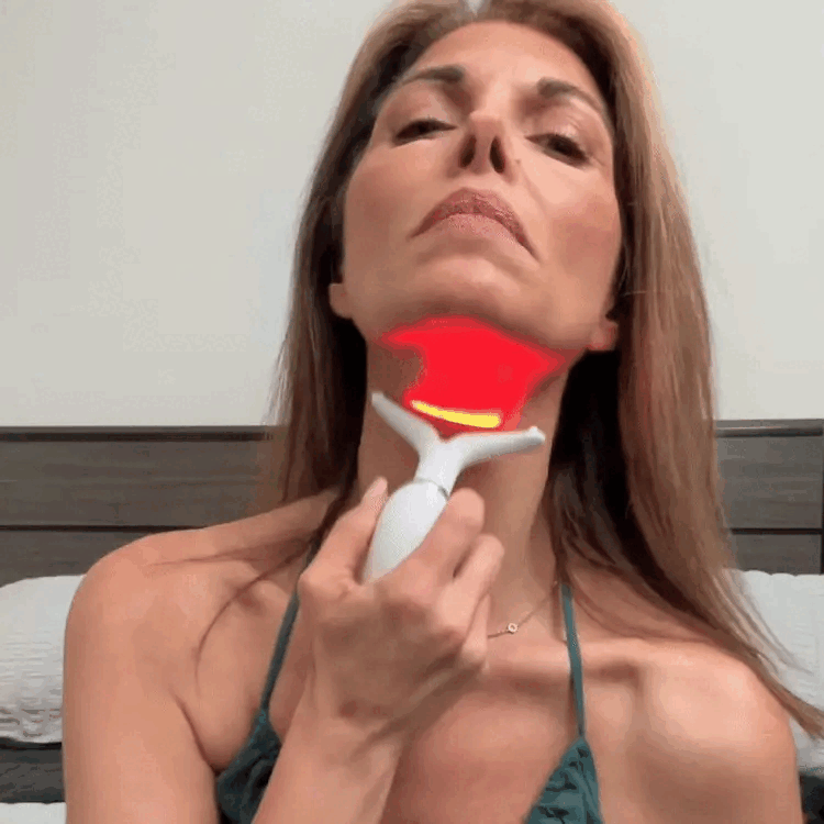 💎 Escultor Facial by Glowe: AGOTAMOS STOCK!!!