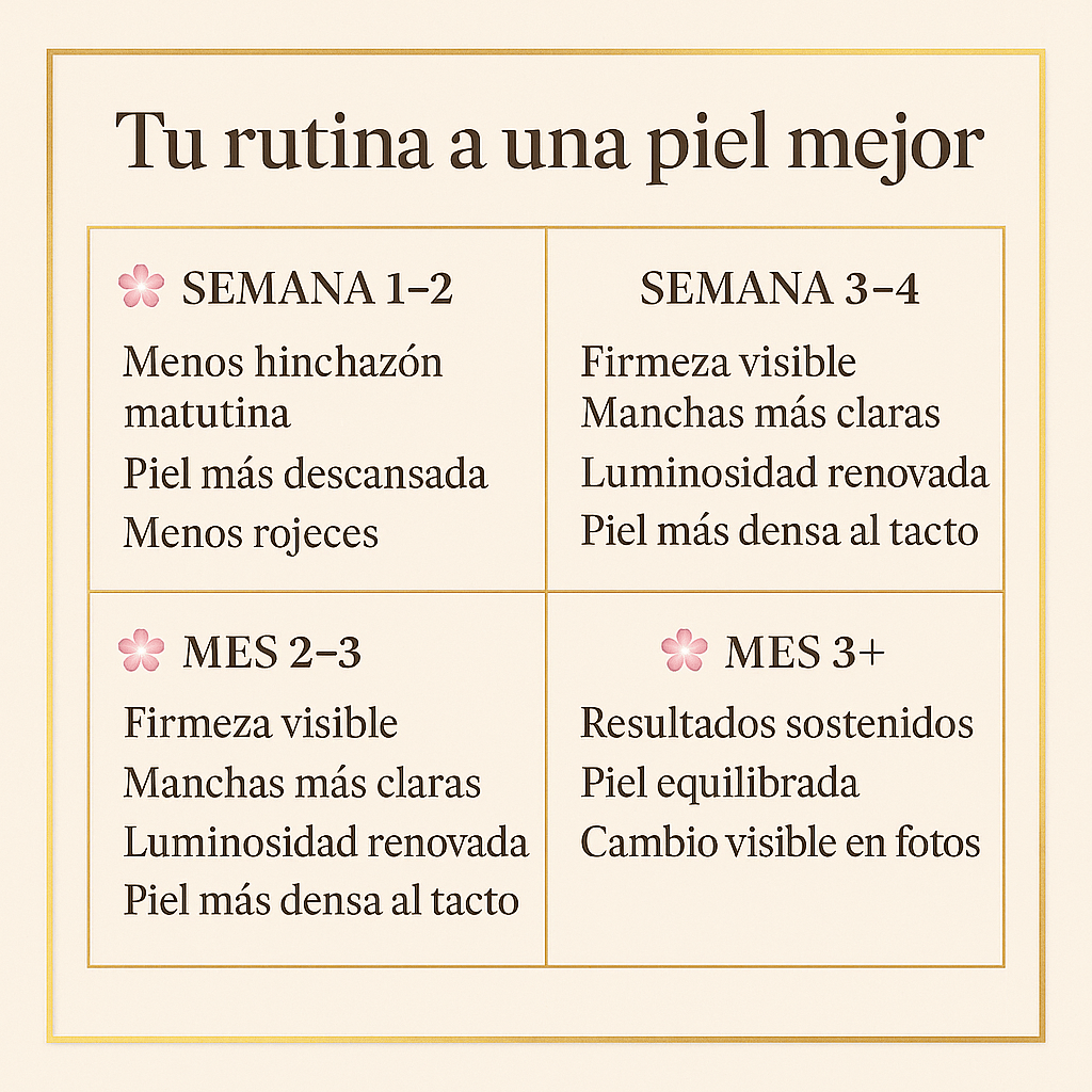 💎 Escultor Facial by Glowe: AGOTAMOS STOCK!!!